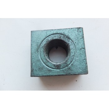 NAKRĘTKA LEWA M-16 110.05.052.5