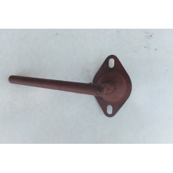 OPRAWA ŁOŻYSKA II 5040180100