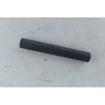 KOŁEK 8X55 5040190030