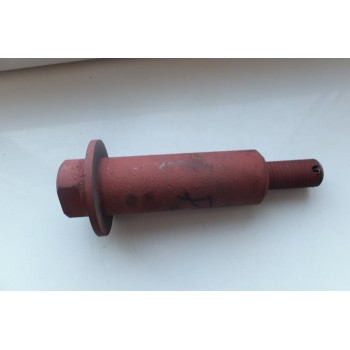 SWORZEŃ LEWY 110.050.047.5