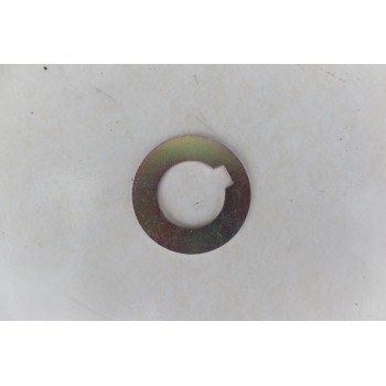 PODKŁADKA 5040200790