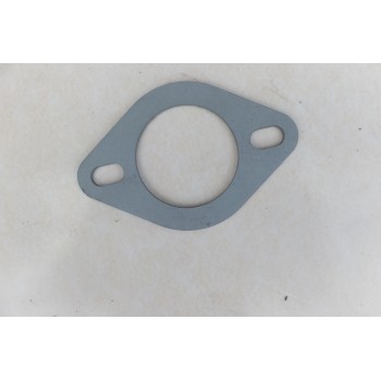 PODKŁADKA 5040210070