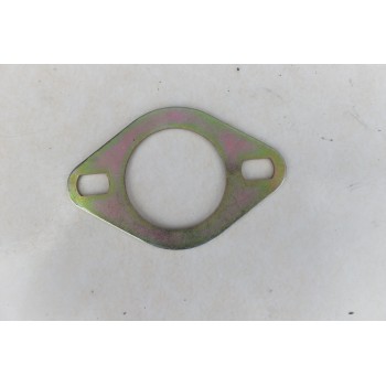 PODKŁADKA 5040210071