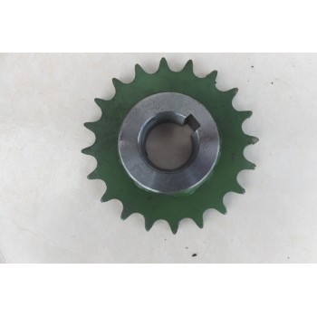 KOŁO Z-20 5040210080