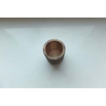 TULEJKA  35/45/X50 115.002