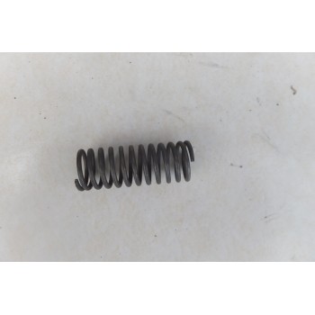 SPRĘŻYNA 5040220110