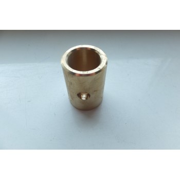 TULEJKA 28X20X40 BR 115.003