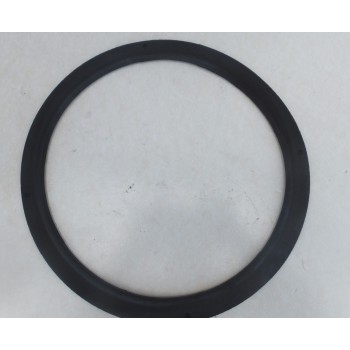 USZCZELKA 5040220630