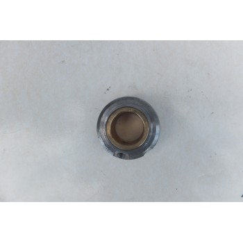 ŁOŻYSKO 5040220670