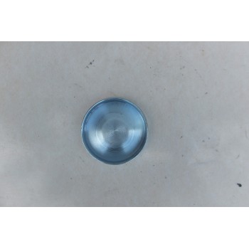 ZAŚLEPKA 5040230080