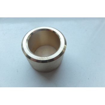 TULEJKA 20X28X20 115.004