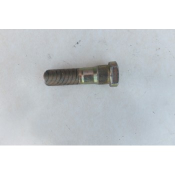 ŚRUBA KOŁA 5040230110