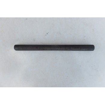 ŚRUBA SPECJALNA 5040230120