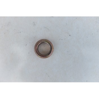 PIERŚCIEŃ SZPILKI 5040230150