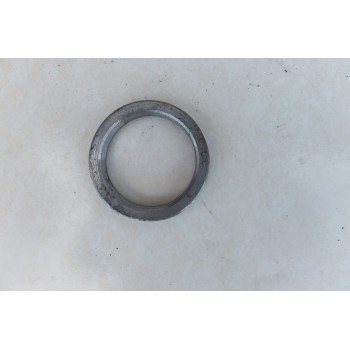 PIERŚCIEŃ 5040240030