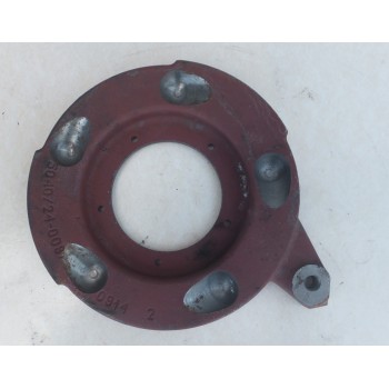 TARCZA DOCISKOWA 5040240080