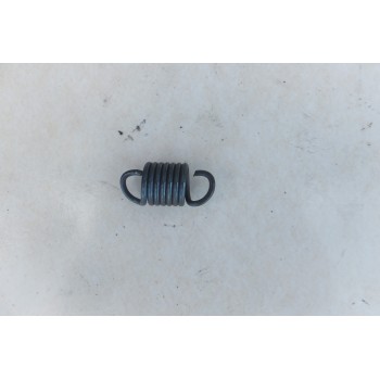 SPRĘŻYNA 5040240090