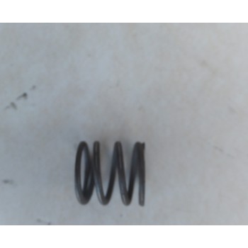 SPRĘŻYNA 5040240170