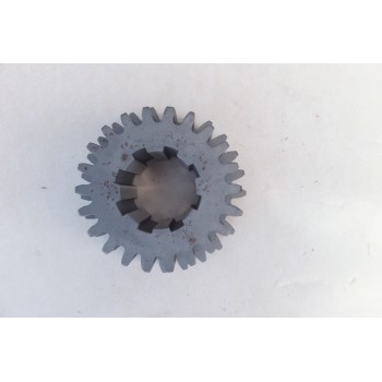 KOŁO POŚR II WSTECZNY BORKOWSKI 5040240262