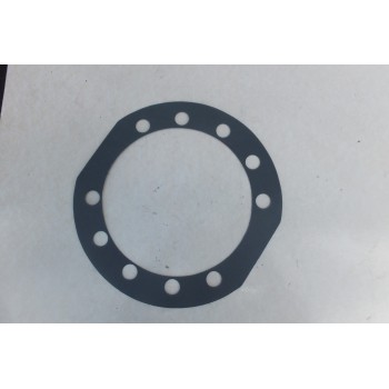 USZCZELKA 5040240310