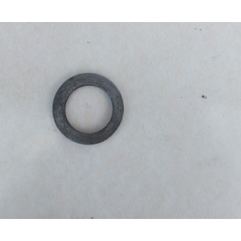 PIERŚCIEŃ 5040240340