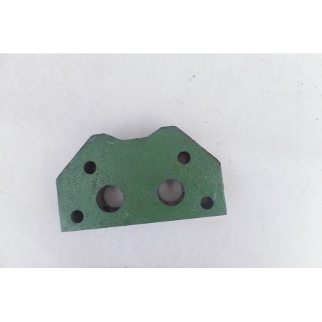 KORPUS BLOKADY 5040240400 KORPUS BLOKADY 5040240400