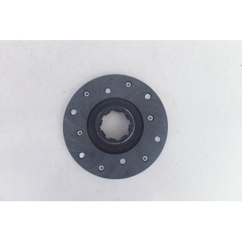 TARCZA S/TYP 5040240480