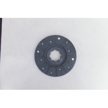 TARCZA N/TYP 5040240482