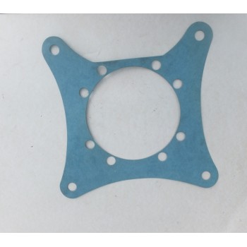 USZCZELKA 5040240490