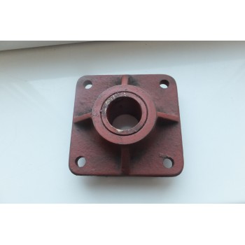 OBUDOWA ŁOŻYSKA KPL 115.04.061.0