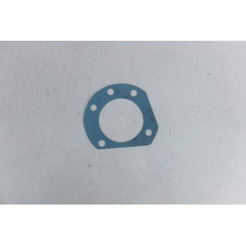 USZCZELKA WAŁU 5040240500