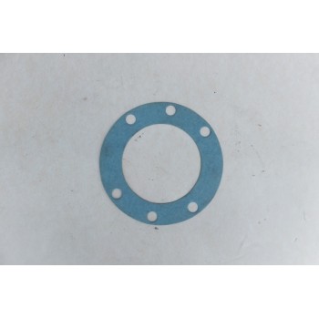 USZCZELKA WAŁU 5040240510