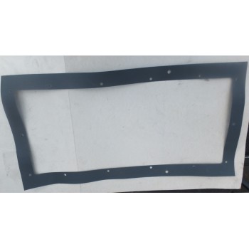 USZCZELKA 5040240530