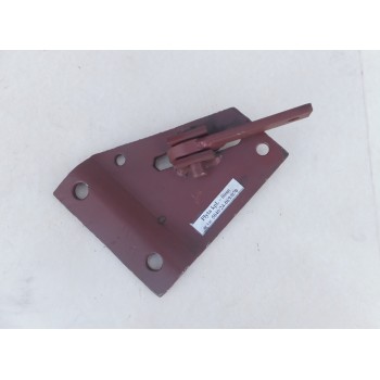 PŁYTA KPL 504024069/070