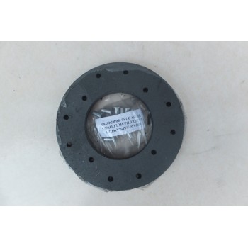 OKŁADZINA RĘCZNY KPL 5040240720