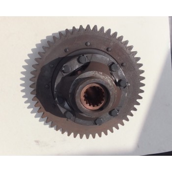 MECHANIZM RÓŻNICOWY 5040240770