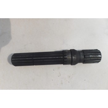 PÓŁOŚ PR 5040240810