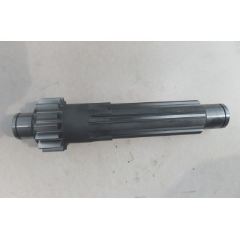 WAŁEK POŚREDNI BORKOWSKI 5040240830/B