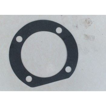 USZCZELKA 5040240850