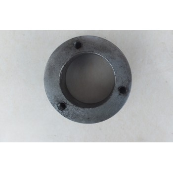 TULEJA DOCISKOWA 5040240880