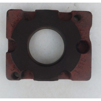 PŁYTA HAMULCA 5040240890