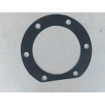 USZCZELKA 5040240910