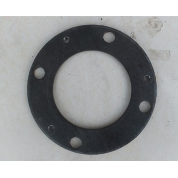 PIERŚCIEŃ 5040241220