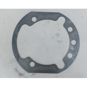 PODKŁADKA 5040241290