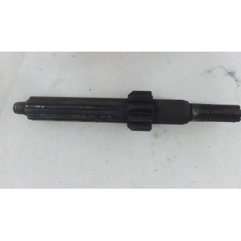 WAŁ GŁÓW 5040241330