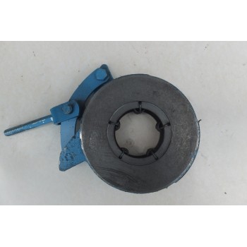 TARCZA DOCISKOWA KPL 5040241650