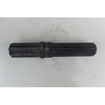 PÓŁOŚ PRAWA 5040241691