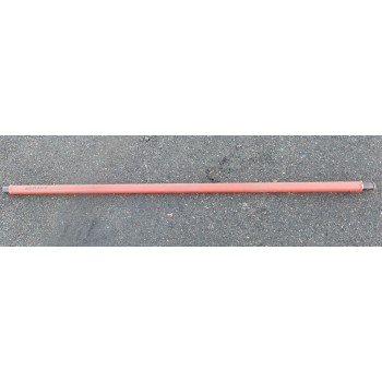 WAŁ PALCÓW 115.05.36.0