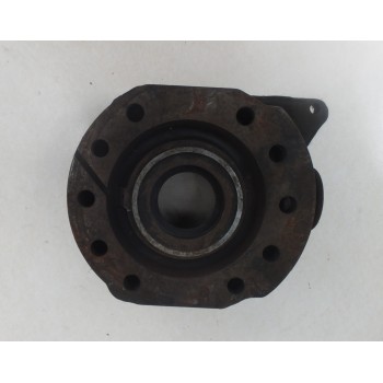 OBUDOWA HAMUL LEWA 5040241700