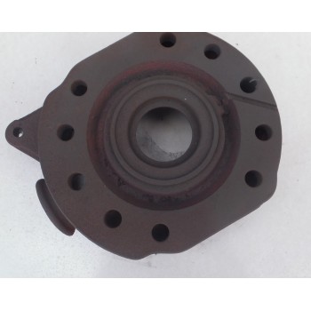 OBUDOWA PRAWA 5040241710